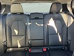 Used 2025 Volvo XC40 Core for sale #1VT0303 - photo 13