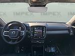 Used 2025 Volvo XC40 Core for sale #1VT0303 - photo 14
