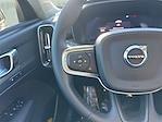 Used 2025 Volvo XC40 Core for sale #1VT0303 - photo 16