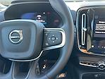 Used 2025 Volvo XC40 Core for sale #1VT0303 - photo 17