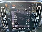 Used 2025 Volvo XC40 Core for sale #1VT0303 - photo 19