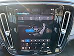 Used 2025 Volvo XC40 Core for sale #1VT0303 - photo 20