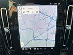 Used 2025 Volvo XC40 Core for sale #1VT0303 - photo 21
