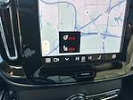 Used 2025 Volvo XC40 Core for sale #1VT0303 - photo 23