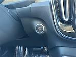 Used 2025 Volvo XC40 Core for sale #1VT0303 - photo 24