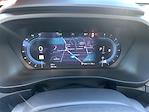 Used 2025 Volvo XC40 Core for sale #1VT0303 - photo 25