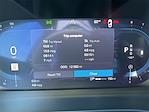 Used 2025 Volvo XC40 Core for sale #1VT0303 - photo 26