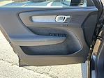 Used 2025 Volvo XC40 Core for sale #1VT0303 - photo 27