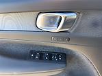 Used 2025 Volvo XC40 Core for sale #1VT0303 - photo 28
