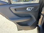 Used 2025 Volvo XC40 Core for sale #1VT0303 - photo 29