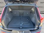 Used 2025 Volvo XC40 Core for sale #1VT0303 - photo 30