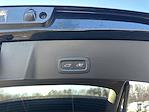 Used 2025 Volvo XC40 Core for sale #1VT0303 - photo 31