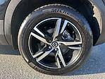 Used 2025 Volvo XC40 Core for sale #1VT0303 - photo 33
