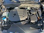 Used 2025 Volvo XC40 Core for sale #1VT0303 - photo 36