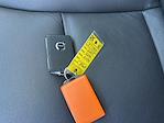 Used 2025 Volvo XC40 Core for sale #1VT0303 - photo 37