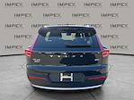 Used 2025 Volvo XC40 Core for sale #1VT0303 - photo 4