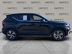 Used 2025 Volvo XC40 Core for sale #1VT0303 - photo 6