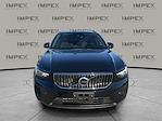 Used 2025 Volvo XC40 Core for sale #1VT0303 - photo 8