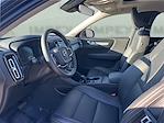 Used 2025 Volvo XC40 Core for sale #1VT0303 - photo 9