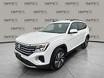 Used 2025 Volkswagen Atlas SE for sale #1VT0938 - photo 1