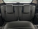 Used 2025 Volkswagen Atlas SE for sale #1VT0938 - photo 12