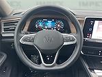 Used 2025 Volkswagen Atlas SE for sale #1VT0938 - photo 15