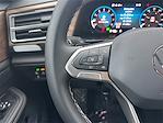 Used 2025 Volkswagen Atlas SE for sale #1VT0938 - photo 16