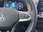 Used 2025 Volkswagen Atlas SE for sale #1VT0938 - photo 17