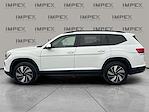 Used 2025 Volkswagen Atlas SE for sale #1VT0938 - photo 3
