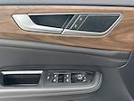 Used 2025 Volkswagen Atlas SE for sale #1VT0938 - photo 27