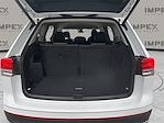 Used 2025 Volkswagen Atlas SE for sale #1VT0938 - photo 29