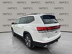 Used 2025 Volkswagen Atlas SE for sale #1VT0938 - photo 2