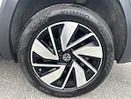 Used 2025 Volkswagen Atlas SE for sale #1VT0938 - photo 32