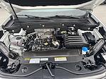 Used 2025 Volkswagen Atlas SE for sale #1VT0938 - photo 35