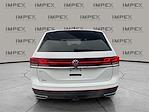 Used 2025 Volkswagen Atlas SE for sale #1VT0938 - photo 4