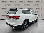 Used 2025 Volkswagen Atlas SE for sale #1VT0938 - photo 5