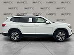 Used 2025 Volkswagen Atlas SE for sale #1VT0938 - photo 6