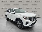 Used 2025 Volkswagen Atlas SE for sale #1VT0938 - photo 7