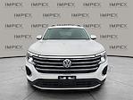 Used 2025 Volkswagen Atlas SE for sale #1VT0938 - photo 8