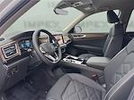 Used 2025 Volkswagen Atlas SE for sale #1VT0938 - photo 9