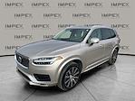 Used 2023 Volvo XC90 Core for sale #1VT1253 - photo 1