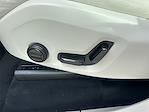Used 2023 Volvo XC90 Core for sale #1VT1253 - photo 10