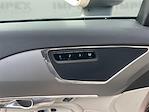 Used 2023 Volvo XC90 Core for sale #1VT1253 - photo 11