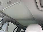 Used 2023 Volvo XC90 Core for sale #1VT1253 - photo 12