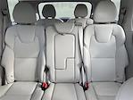 Used 2023 Volvo XC90 Core for sale #1VT1253 - photo 13