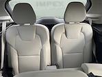 Used 2023 Volvo XC90 Core for sale #1VT1253 - photo 14