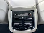 Used 2023 Volvo XC90 Core for sale #1VT1253 - photo 15