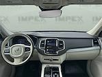 Used 2023 Volvo XC90 Core for sale #1VT1253 - photo 16