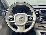 Used 2023 Volvo XC90 Core for sale #1VT1253 - photo 17