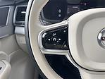 Used 2023 Volvo XC90 Core for sale #1VT1253 - photo 18